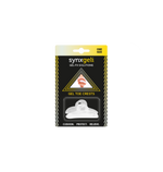 Synxgeli Gel Toe Crests 2 PCS
