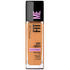 Maybelline Fit Me Dewy + Smooth Foundation Toffee