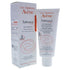 Avene Tolerance Extreme Cleansing Lotion for Hypersensitive Skin 200ML