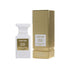 files/tom-ford-private-blend-soleil-blanc-eau-de-parfum-spray-50ml17oz-888066048958.jpg