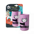 Tommee Tippee Cartoon No Knock Cup Purple 300mL