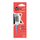 Tommee Tippee Pen Digital Thermometer