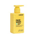 Tooletries Mint Face Wash 150ML