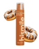 Hismile Cinnamon Donut Toothpaste 60g