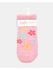 Toshi Ankle Socks Daisy for Babies 6 to 12 Months