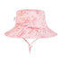Toshi Sunhat Athena Blossom Xs