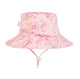 Toshi Sunhat Athena Blossom Xs