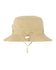 Toshi Oly Sunhat for Kids Driftwood Print Size M