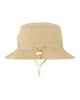 Toshi Sunhat Oly Driftwood Small