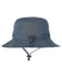 Toshi Sunhat Olly Ink M