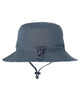 Toshi Sunhat Olly Ink M