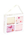 Toshi Organic Ankle Socks Gift Box Sweetheart Assorted 0 to 6M