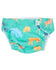 Toshi Reusable Swim Nappy Coastal Seagull Size 1 2 Years