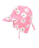 Toshi Swim Flap Cap Daisy Wtm S