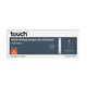 Touchbio Covid 19 Nasal Test 5 Pack