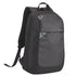 TARGUS 15.6" Intellect laptop backpack