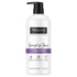 Tresemme Conditioner Nourish Shine 940ml