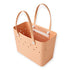 Kove & Co Tribe Bag in Sorbet Sunset - Limited Edition
