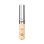 L'Oreal True Match Radiant Concealer 4D