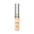 L'Oreal True Match Radiant Concealer 4D