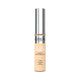 L'Oreal True Match Radiant Concealer 4D