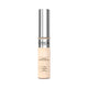 L'Oreal True Match Radiant Concealer 2R