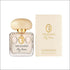 Trussardi My Name EDP 50ML