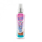 So...? Coconut Sundae Body Mist 100ML