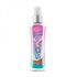 So...? Coconut Sundae Body Mist 100ML