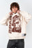 files/tupac_b300c1d3-e979-4f6d-9dde-fc5334c3b079.jpg