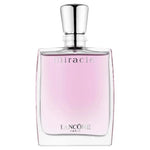 Lancome Miracle Eau de Parfum for Women 50ML