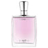 Lancome Miracle Eau de Parfum for Women 50ML