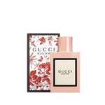 Gucci Bloom EDP 50ml