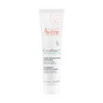 Avene Cicalfate+ Restorative Protective Cream 100ml