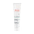 Avene Cicalfate+ Restorative Protective Cream 100ml
