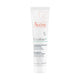 Avene Cicalfate+ Restorative Protective Cream 100ml