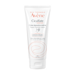 Avene Cicalfate Hand Repairing Barrier Cream 100ml