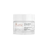 Avene Hyaluron Activ B3 Renewal Firming Cream