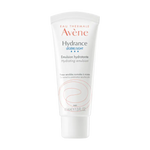 Avène Hydrance Light Hydrating Emulsion for Normal to Combination Sensitive Skin 40ml