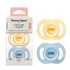 Tommee Tippee Ultralight Soother for Day 0 to 6 Months