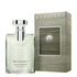 Bvlgari Pour Homme EDP 100mL