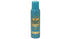 4711 Original Eau de Cologne Body Spray 150ML