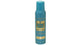 4711 Original Eau de Cologne Body Spray 150ML