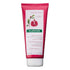 Klorane Color Enhancing Conditioner With Pomegranate 200ml