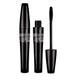 Ulta3 Great Lengths Mascara Black 10mL