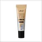 Ulta3 Liquid Glow Illuminator Sunkissed 10ml