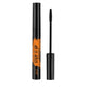 Ulta3 Step It Up Tubing Mascara