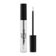 Ulta3 Velvet Matte Lip Topper Instant Mattifying Finish