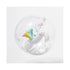 Sunnylife 3D Inflatable Ball Unicorn