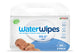 Water Wipes Value Pack 3X60
